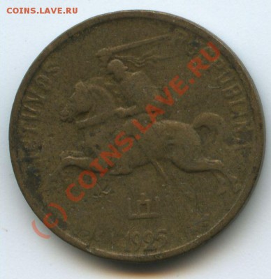 Литва 5сан.1925г.   до  15.09.10г.   20ч.00м. - File0541
