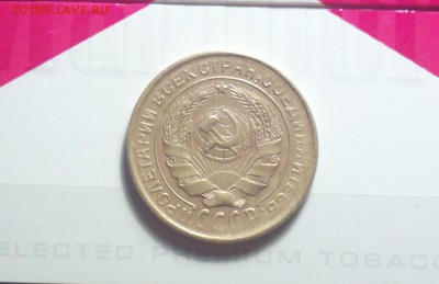 2к32-мытая но красивая-до 27 11 15 22 22 - 232 1_cr