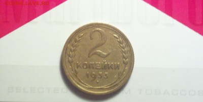 2к33-мытая но красивая-до 27 11 15 22 22 - 233_cr