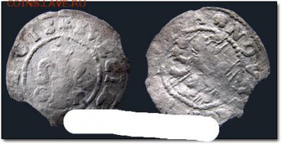 опознание и оценка - 1609_1_ore_sweden