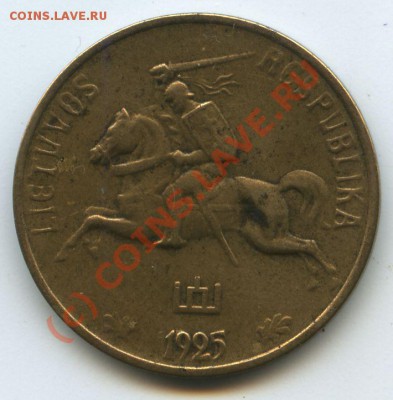 Литва 10 сан.1925г.   до  15.09.10г.   20ч.00м. - File0541