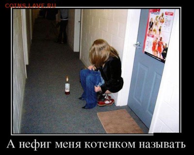 юмор - 20 (1)