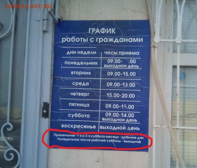 юмор - IMG_20151124_133457