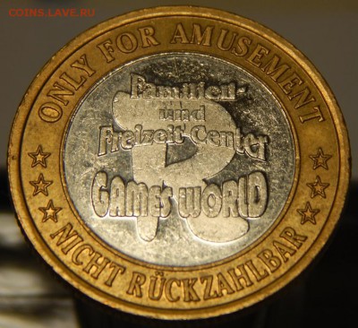 Жетон (№1) БиМет до 30-11-2015_22*00мск - DSCN2229.JPG