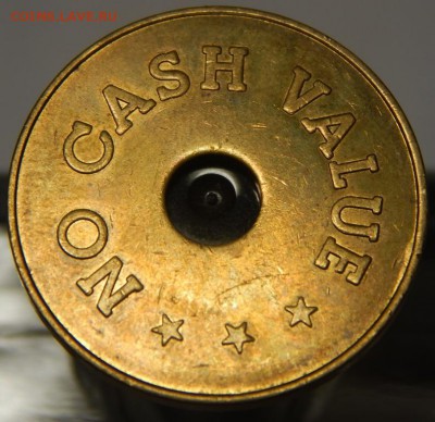 Жетоны Казино (№2) до 30-11-2015_22*00мск - DSCN2230.JPG