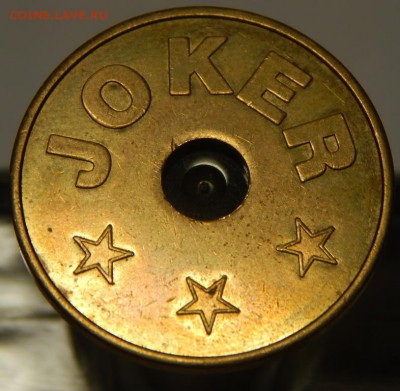 Жетоны Казино (№2) до 30-11-2015_22*00мск - DSCN2231.JPG