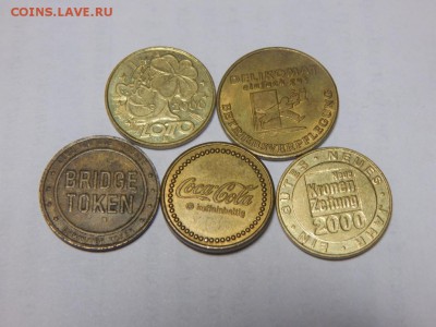 Жетоны (№5) до 30-11-2015_22*00мск - DSCN2243.JPG
