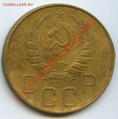5коп.1940г.         до 15.09.10г.  20ч.00м. - File0541