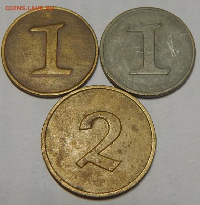 Жетоны 1,1,2  (№7) до 30-11-2015_22*00мск - DSCN2256.JPG