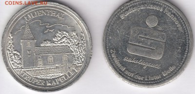 Метка IC на немецких банковских жетонах - что значит? - IMG_0002