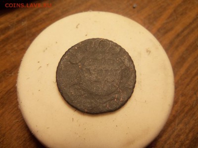 Полушка1730года-залипуха. - 100_2388.JPG
