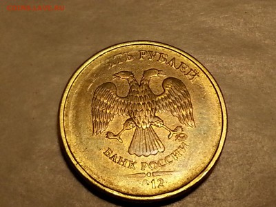 10 рублей БРАК2 до 30.11.2015 22.00. - 20151126_225540[1]