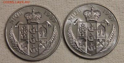 2 х 5$ Ниуэ 1987 теннис Граф, Беккер до 30.11 - IMG_5218.JPG