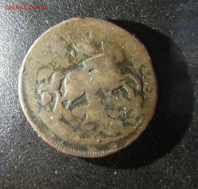 полуполтинник 1770г,перечекан с облачника,полушка км оценка - DSCN0917.JPG