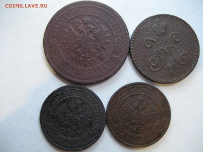 4 монеты Империи.Окончание: 29.11.2015.в 22.00 по Москве. - IMG_3766.JPG