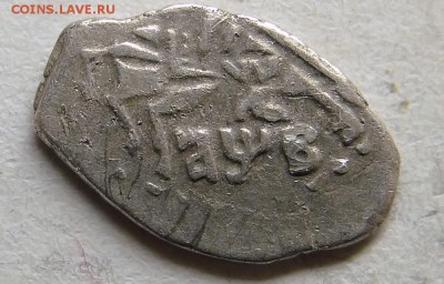 Бонус - 007.JPG