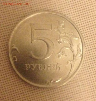 Статистика встречаемости от Васек71(Ижевск, Удмуртия) - 7eQ8vqqdavo