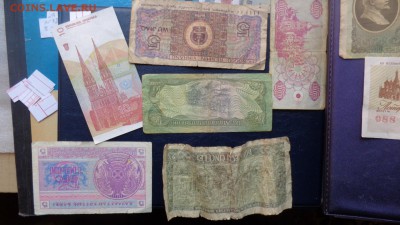 Оборотная иностранщина с РУБЛЯ   до 3.12 - 20.11.2015 г==== 107.JPG
