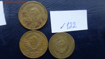 2 копейки 1928-35н -46  гг оборот (№121) до 3.12 в 21-25 мсК - 20.11.2015 г==== 022.JPG
