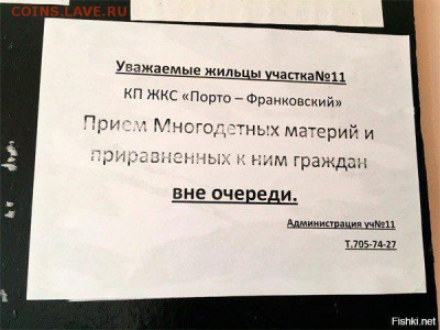 Про балет... - 1mmkl0