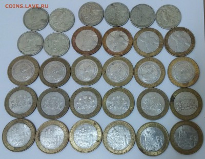 Уставший БИМ, Гагарин и ГГ до 29.11.2015 в 22.00 - БИМ