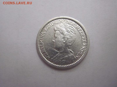 25 сент Нидерланды 1917 до 22.11.15 - IMG_9499.JPG