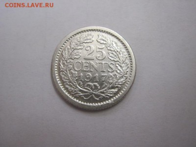 25 сент Нидерланды 1917 до 22.11.15 - IMG_9496.JPG