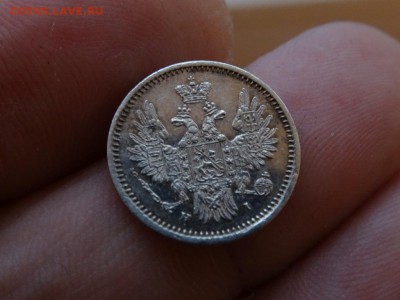 5 копеек 1855 ОТЛИЧНЫЕ до 03.12 до 22.00 - DSC06421.JPG
