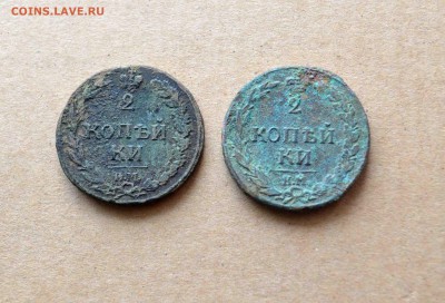 2 тетерева 1811, 1812  не чищенные.  29.11.15   22:00 - 2 тетерева 2