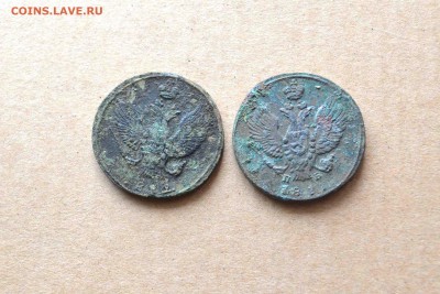 2 тетерева 1811, 1812  не чищенные.  29.11.15   22:00 - 2 тетерева