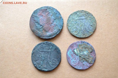 5 копеек КМ + 3 двушки П1  КМ не чищен.  до 29.11.15   22:00 - 4 км 2