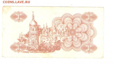 Приглашение в магазин...  до 29.11.15г. 22-00 мск. - бонус..