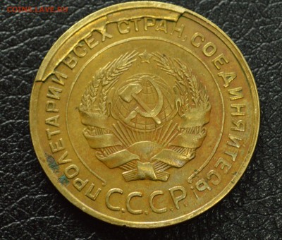 Что за брак? - DSC_2875.JPG