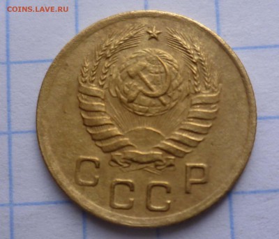 1 коп 1940г Штамп -2-! до 30.11.2015г в 22-00 - 1-40-2