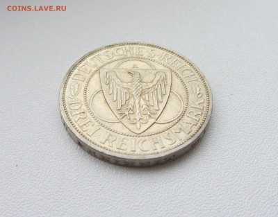 3 МАРКИ ГЕРМАНИЯ  1930  до 3.12.15 в 22:00 - IMG_1844.JPG