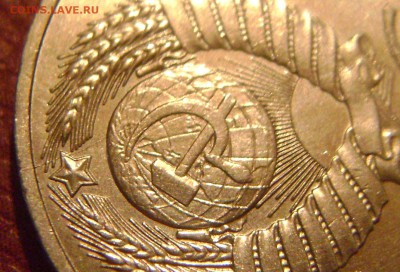 1р Мусоргский Раскол до 01.12.15 до 22.10 - 2