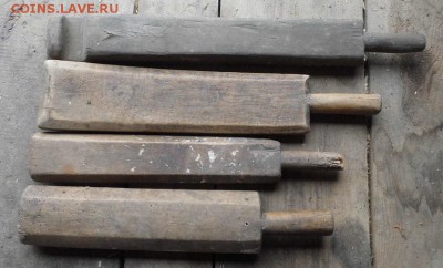 Рубель 4 штуки до 1.12.15 - P1040066.JPG
