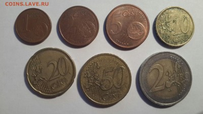  - ФРАНЦИЯ 1ец-2ев1