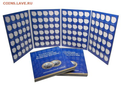 Распродажа!!Альбомы  от 5руб!еще дешевле!-от 06.10 - 393023b2c7d011f185bd445436405448e9965d92