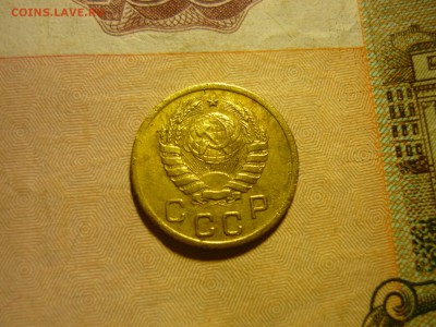 1к 1937г.1к1927г.2к1932г.1к1935г. - уф7