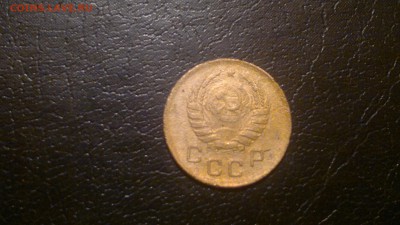 1 копейка 1940г.,до 03.12.в 23.00 - 2015-11-27-1460[1]