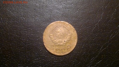 1 копейка 1939г.,до 03.12.в 23.00 - 2015-11-27-1457[1]