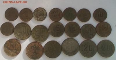 нечастые советы(копанные нечищенные)до 2.12.15 22-00 по мск - DSCN2694.JPG