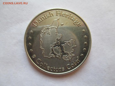 жЕТОН КОПЕНГАГЕНУ (РУСАЛОЧКА) ДО 4 12 15 22 00 МСК - IMG_0516.JPG