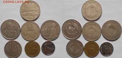 Узбекистан.1-5-10-25-10 сумы. Юбилейка и ходячка до.30.11.15 - 27.11.15 021.JPG