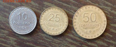 ВОСТ.ТИМОР - ПЕТУХ, КОРАБЛЬ, ПЛОДЫ 3 шт. до 4.12, 22.00 - Тимор набор 3 шт. плоды корабль петух