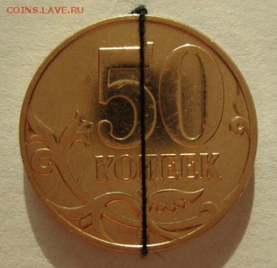 --------- ЛИМОНКИ 3шт 2015;2014;2008.+ бонусики -------- - IMG_6614.JPG