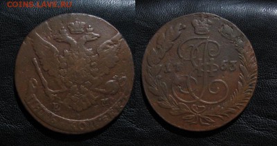 1763_5копеек_ до 02.12.15 - 1763_5копеек-350