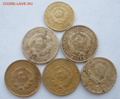 2 коп.(5 шт.)+1 коп. ранние Советы-до 02.12.2015 г. в 22.00 - 2 а.JPG