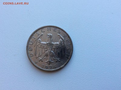 2 марки 1922г - image